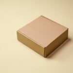 Connect Box: Funktionen, Vorteile und Eigenschaften erklärt