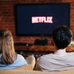 TV-Box Vergleich Verbrauchertests Ergebnisse
